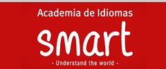 logo-smart